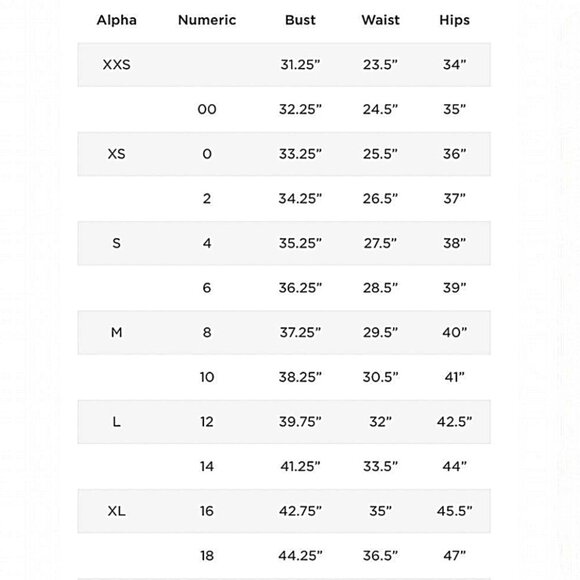 Lilly Pulitzer Wisteria V-Neck Dress in Passion Fruit NWT - Size 8 - Picture 9 of 9